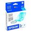 Epson DURABrite Ultra Cyan Ink Cartridge